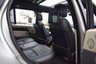 USED 2020 70 LAND ROVER RANGE ROVER 3.0 SD V6 Vogue SUV 5dr Diesel Auto 4WD Euro 6 (s/s) (275 ps) SLIDING ROOF / REAR TV SCREENS