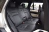 USED 2020 70 LAND ROVER RANGE ROVER 3.0 SD V6 Vogue SUV 5dr Diesel Auto 4WD Euro 6 (s/s) (275 ps) SLIDING ROOF / REAR TV SCREENS