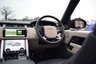 USED 2020 70 LAND ROVER RANGE ROVER 3.0 SD V6 Vogue SUV 5dr Diesel Auto 4WD Euro 6 (s/s) (275 ps) SLIDING ROOF / REAR TV SCREENS