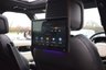 USED 2020 70 LAND ROVER RANGE ROVER 3.0 SD V6 Vogue SUV 5dr Diesel Auto 4WD Euro 6 (s/s) (275 ps) SLIDING ROOF / REAR TV SCREENS