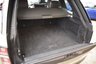 USED 2020 70 LAND ROVER RANGE ROVER 3.0 SD V6 Vogue SUV 5dr Diesel Auto 4WD Euro 6 (s/s) (275 ps) SLIDING ROOF / REAR TV SCREENS
