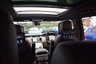 USED 2020 70 LAND ROVER RANGE ROVER 3.0 SD V6 Vogue SUV 5dr Diesel Auto 4WD Euro 6 (s/s) (275 ps) SLIDING ROOF / REAR TV SCREENS