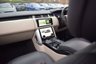 USED 2020 70 LAND ROVER RANGE ROVER 3.0 SD V6 Vogue SUV 5dr Diesel Auto 4WD Euro 6 (s/s) (275 ps) SLIDING ROOF / REAR TV SCREENS