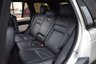 USED 2020 70 LAND ROVER RANGE ROVER 3.0 SD V6 Vogue SUV 5dr Diesel Auto 4WD Euro 6 (s/s) (275 ps) SLIDING ROOF / REAR TV SCREENS