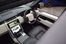 USED 2020 70 LAND ROVER RANGE ROVER 3.0 SD V6 Vogue SUV 5dr Diesel Auto 4WD Euro 6 (s/s) (275 ps) SLIDING ROOF / REAR TV SCREENS