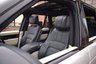 USED 2020 70 LAND ROVER RANGE ROVER 3.0 SD V6 Vogue SUV 5dr Diesel Auto 4WD Euro 6 (s/s) (275 ps) SLIDING ROOF / REAR TV SCREENS
