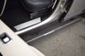 USED 2020 70 LAND ROVER RANGE ROVER 3.0 SD V6 Vogue SUV 5dr Diesel Auto 4WD Euro 6 (s/s) (275 ps) SLIDING ROOF / REAR TV SCREENS