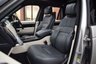 USED 2020 70 LAND ROVER RANGE ROVER 3.0 SD V6 Vogue SUV 5dr Diesel Auto 4WD Euro 6 (s/s) (275 ps) SLIDING ROOF / REAR TV SCREENS