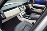USED 2020 70 LAND ROVER RANGE ROVER 3.0 SD V6 Vogue SUV 5dr Diesel Auto 4WD Euro 6 (s/s) (275 ps) SLIDING ROOF / REAR TV SCREENS