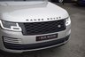 USED 2020 70 LAND ROVER RANGE ROVER 3.0 SD V6 Vogue SUV 5dr Diesel Auto 4WD Euro 6 (s/s) (275 ps) SLIDING ROOF / REAR TV SCREENS