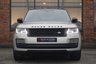USED 2020 70 LAND ROVER RANGE ROVER 3.0 SD V6 Vogue SUV 5dr Diesel Auto 4WD Euro 6 (s/s) (275 ps) SLIDING ROOF / REAR TV SCREENS