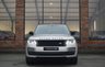USED 2020 70 LAND ROVER RANGE ROVER 3.0 SD V6 Vogue SUV 5dr Diesel Auto 4WD Euro 6 (s/s) (275 ps) SLIDING ROOF / REAR TV SCREENS