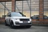 USED 2020 70 LAND ROVER RANGE ROVER 3.0 SD V6 Vogue SUV 5dr Diesel Auto 4WD Euro 6 (s/s) (275 ps) SLIDING ROOF / REAR TV SCREENS