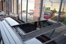 USED 2020 70 LAND ROVER RANGE ROVER 3.0 SD V6 Vogue SUV 5dr Diesel Auto 4WD Euro 6 (s/s) (275 ps) SLIDING ROOF / REAR TV SCREENS