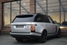USED 2020 70 LAND ROVER RANGE ROVER 3.0 SD V6 Vogue SUV 5dr Diesel Auto 4WD Euro 6 (s/s) (275 ps) SLIDING ROOF / REAR TV SCREENS