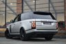 USED 2020 70 LAND ROVER RANGE ROVER 3.0 SD V6 Vogue SUV 5dr Diesel Auto 4WD Euro 6 (s/s) (275 ps) SLIDING ROOF / REAR TV SCREENS