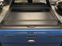 USED 2020 20 FORD RANGER 2.0 EcoBlue Raptor Pickup Double Cab 4dr Diesel Auto 4WD Euro 6 (s/s) (213 ps) 