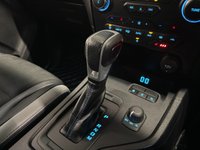 USED 2020 20 FORD RANGER 2.0 EcoBlue Raptor Pickup Double Cab 4dr Diesel Auto 4WD Euro 6 (s/s) (213 ps) 