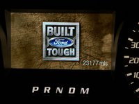 USED 2020 20 FORD RANGER 2.0 EcoBlue Raptor Pickup Double Cab 4dr Diesel Auto 4WD Euro 6 (s/s) (213 ps) 