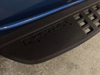 USED 2020 20 FORD RANGER 2.0 EcoBlue Raptor Pickup Double Cab 4dr Diesel Auto 4WD Euro 6 (s/s) (213 ps) 