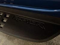 USED 2020 20 FORD RANGER 2.0 EcoBlue Raptor Pickup Double Cab 4dr Diesel Auto 4WD Euro 6 (s/s) (213 ps) 