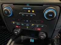 USED 2020 20 FORD RANGER 2.0 EcoBlue Raptor Pickup Double Cab 4dr Diesel Auto 4WD Euro 6 (s/s) (213 ps) 