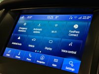 USED 2020 20 FORD RANGER 2.0 EcoBlue Raptor Pickup Double Cab 4dr Diesel Auto 4WD Euro 6 (s/s) (213 ps) 