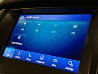 USED 2020 20 FORD RANGER 2.0 EcoBlue Raptor Pickup Double Cab 4dr Diesel Auto 4WD Euro 6 (s/s) (213 ps) 