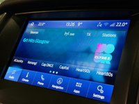 USED 2020 20 FORD RANGER 2.0 EcoBlue Raptor Pickup Double Cab 4dr Diesel Auto 4WD Euro 6 (s/s) (213 ps) 