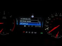 USED 2020 20 FORD RANGER 2.0 EcoBlue Raptor Pickup Double Cab 4dr Diesel Auto 4WD Euro 6 (s/s) (213 ps) 