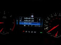 USED 2020 20 FORD RANGER 2.0 EcoBlue Raptor Pickup Double Cab 4dr Diesel Auto 4WD Euro 6 (s/s) (213 ps) 