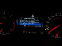 USED 2020 20 FORD RANGER 2.0 EcoBlue Raptor Pickup Double Cab 4dr Diesel Auto 4WD Euro 6 (s/s) (213 ps) 