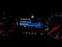 USED 2020 20 FORD RANGER 2.0 EcoBlue Raptor Pickup Double Cab 4dr Diesel Auto 4WD Euro 6 (s/s) (213 ps) 