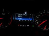 USED 2020 20 FORD RANGER 2.0 EcoBlue Raptor Pickup Double Cab 4dr Diesel Auto 4WD Euro 6 (s/s) (213 ps) 