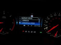 USED 2020 20 FORD RANGER 2.0 EcoBlue Raptor Pickup Double Cab 4dr Diesel Auto 4WD Euro 6 (s/s) (213 ps) 
