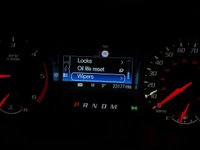USED 2020 20 FORD RANGER 2.0 EcoBlue Raptor Pickup Double Cab 4dr Diesel Auto 4WD Euro 6 (s/s) (213 ps) 