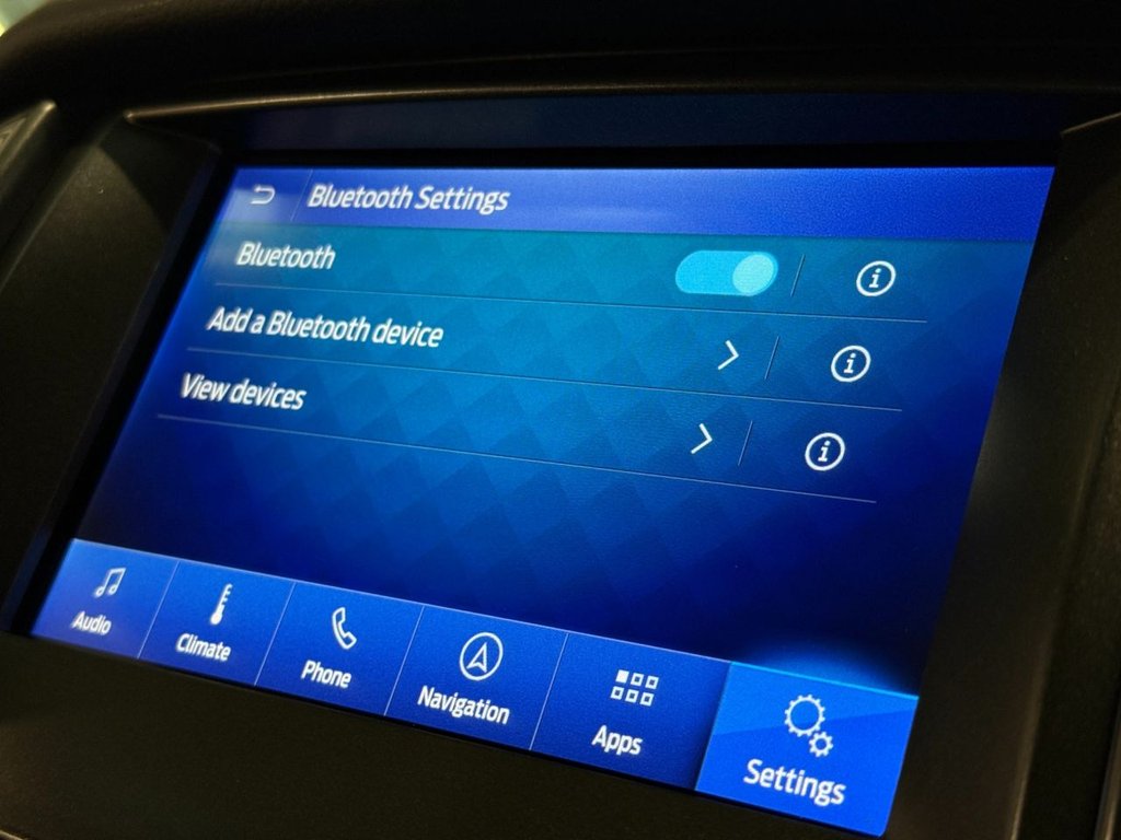 USED 2020 20 FORD RANGER 2.0 EcoBlue Raptor Pickup Double Cab 4dr Diesel Auto 4WD Euro 6 (s/s) (213 ps) 