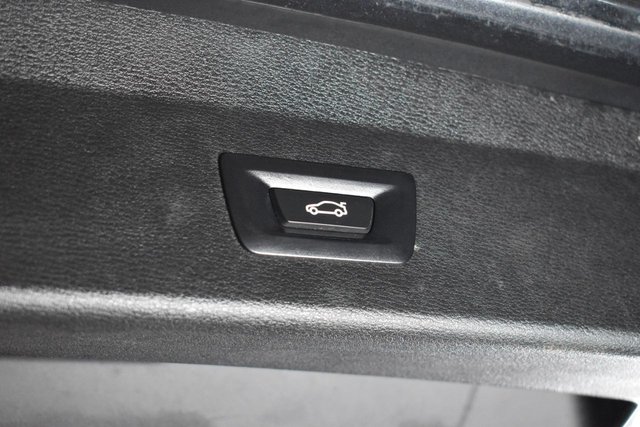 2019 BMW X1 - Photo 11