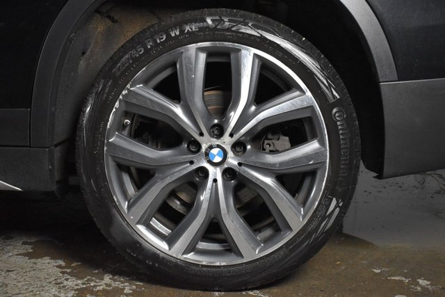 2019 BMW X1 - Photo 12