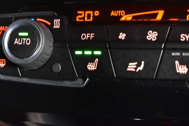 2019 BMW X1 - Photo 4