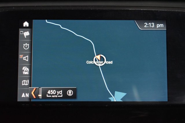 2019 BMW X1 - Photo 3