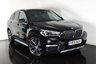 USED 2019 19 BMW X1 2.0 20d xLine SUV 5dr Diesel Auto xDrive Euro 6 (s/s) (190 ps) 