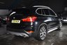 USED 2019 19 BMW X1 2.0 20d xLine SUV 5dr Diesel Auto xDrive Euro 6 (s/s) (190 ps) 