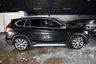 USED 2019 19 BMW X1 2.0 20d xLine SUV 5dr Diesel Auto xDrive Euro 6 (s/s) (190 ps) 