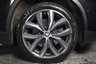 USED 2019 19 BMW X1 2.0 20d xLine SUV 5dr Diesel Auto xDrive Euro 6 (s/s) (190 ps) 