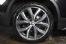 USED 2019 19 BMW X1 2.0 20d xLine SUV 5dr Diesel Auto xDrive Euro 6 (s/s) (190 ps) 