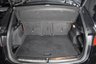 USED 2019 19 BMW X1 2.0 20d xLine SUV 5dr Diesel Auto xDrive Euro 6 (s/s) (190 ps) 