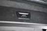 USED 2019 19 BMW X1 2.0 20d xLine SUV 5dr Diesel Auto xDrive Euro 6 (s/s) (190 ps) 