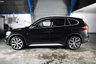 USED 2019 19 BMW X1 2.0 20d xLine SUV 5dr Diesel Auto xDrive Euro 6 (s/s) (190 ps) 
