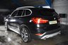 USED 2019 19 BMW X1 2.0 20d xLine SUV 5dr Diesel Auto xDrive Euro 6 (s/s) (190 ps) 